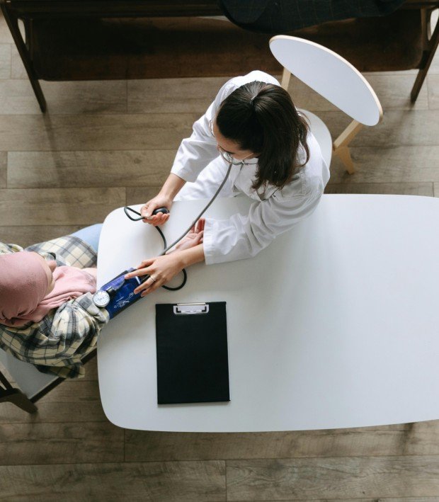 8e8251109988448f603954bc41adf60d1214b5e4